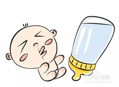 婴儿奶粉绵羊奶,婴儿绵羊奶粉有哪些