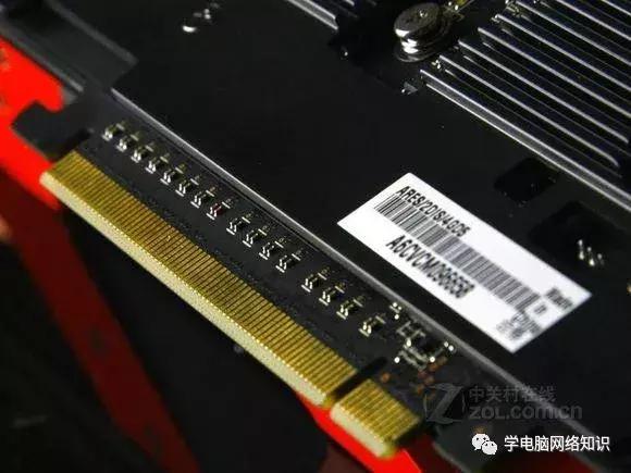 电脑硬件知识大全图片,电脑硬件知识长视频