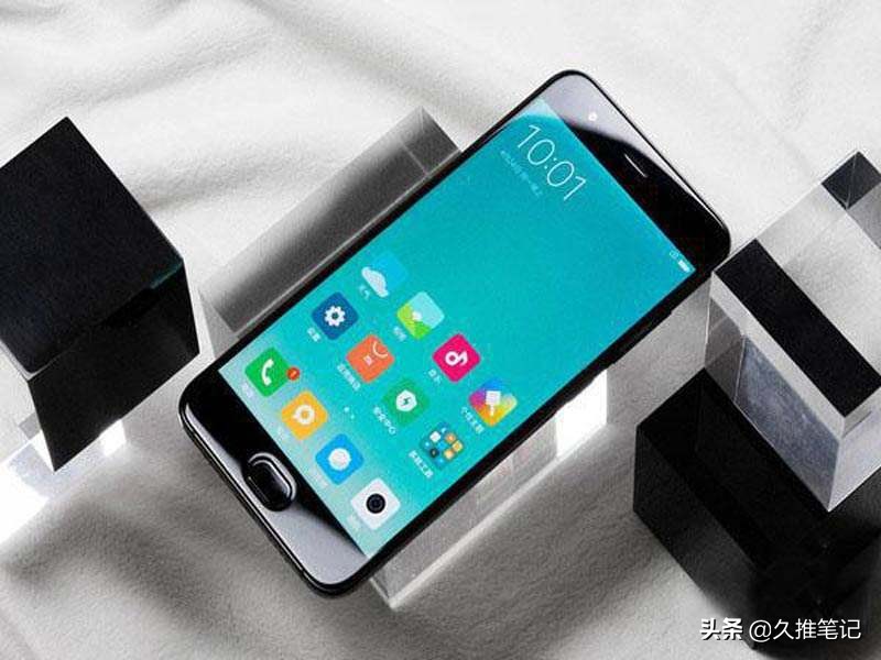 2023小米6现在还能用吗,最新的小米6性能怎么样