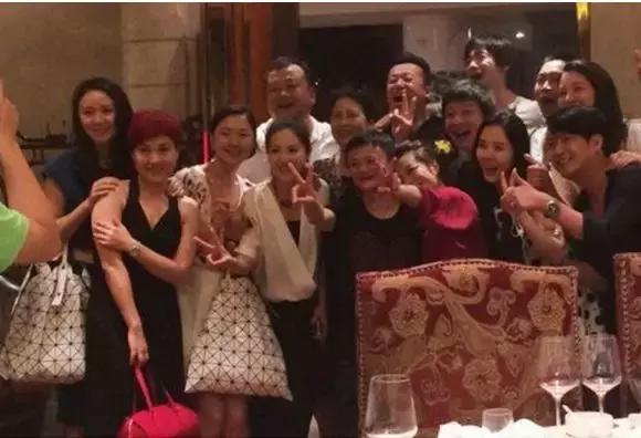 马云退休原因分析,独家揭秘马云凭什么退休