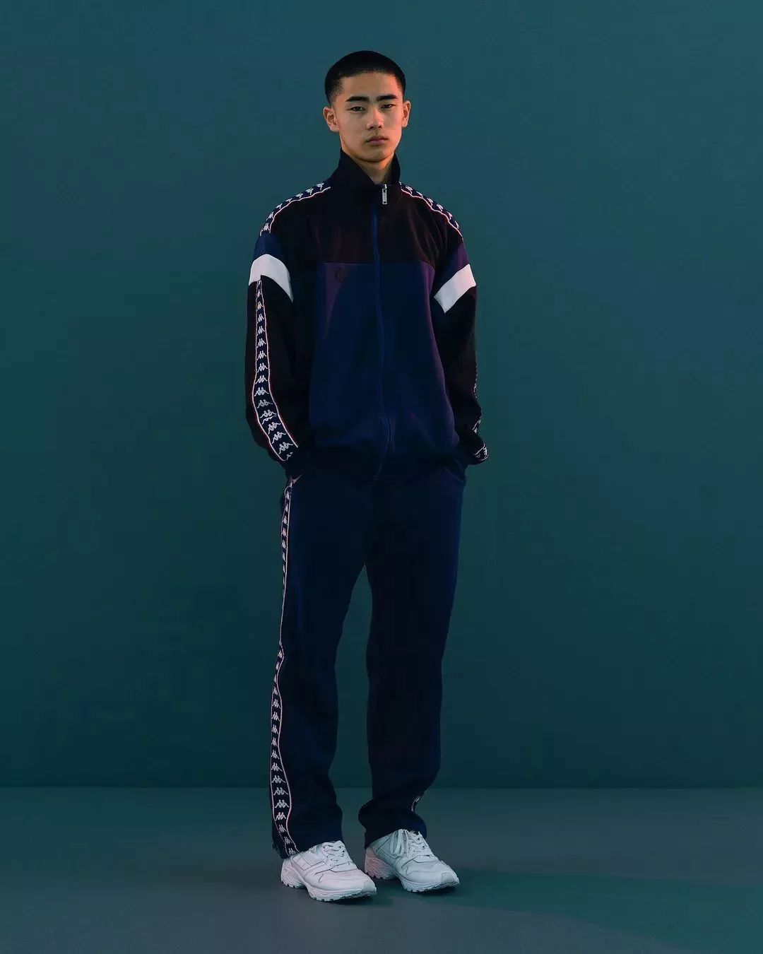 东野圭吾照片,东野圭吾