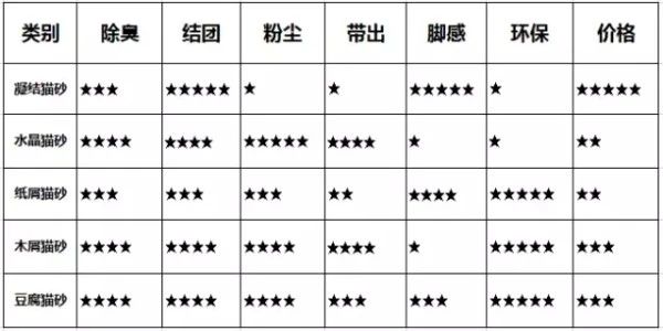 新到家猫咪需要做什么体检,猫咪到家第一夜铲屎官怎么做