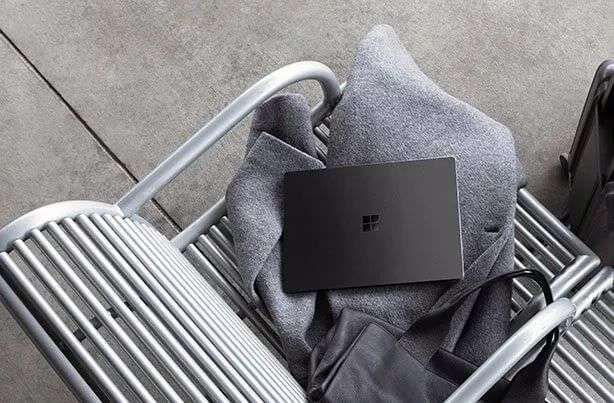 2021年最新笔记本电脑选购指南,购买时你应该避开的那些“坑”