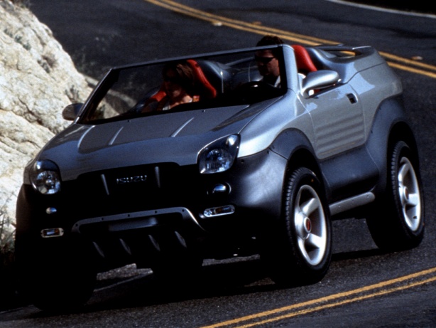 独闯天涯完整版原唱,独闯天涯全集免费