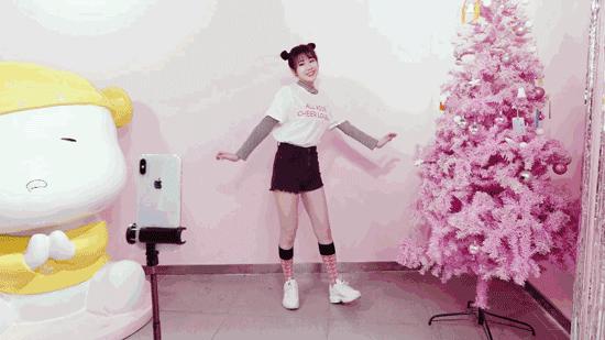 AR学术顶会首次来华,中国AI视觉公司正加速AR下一轮演化