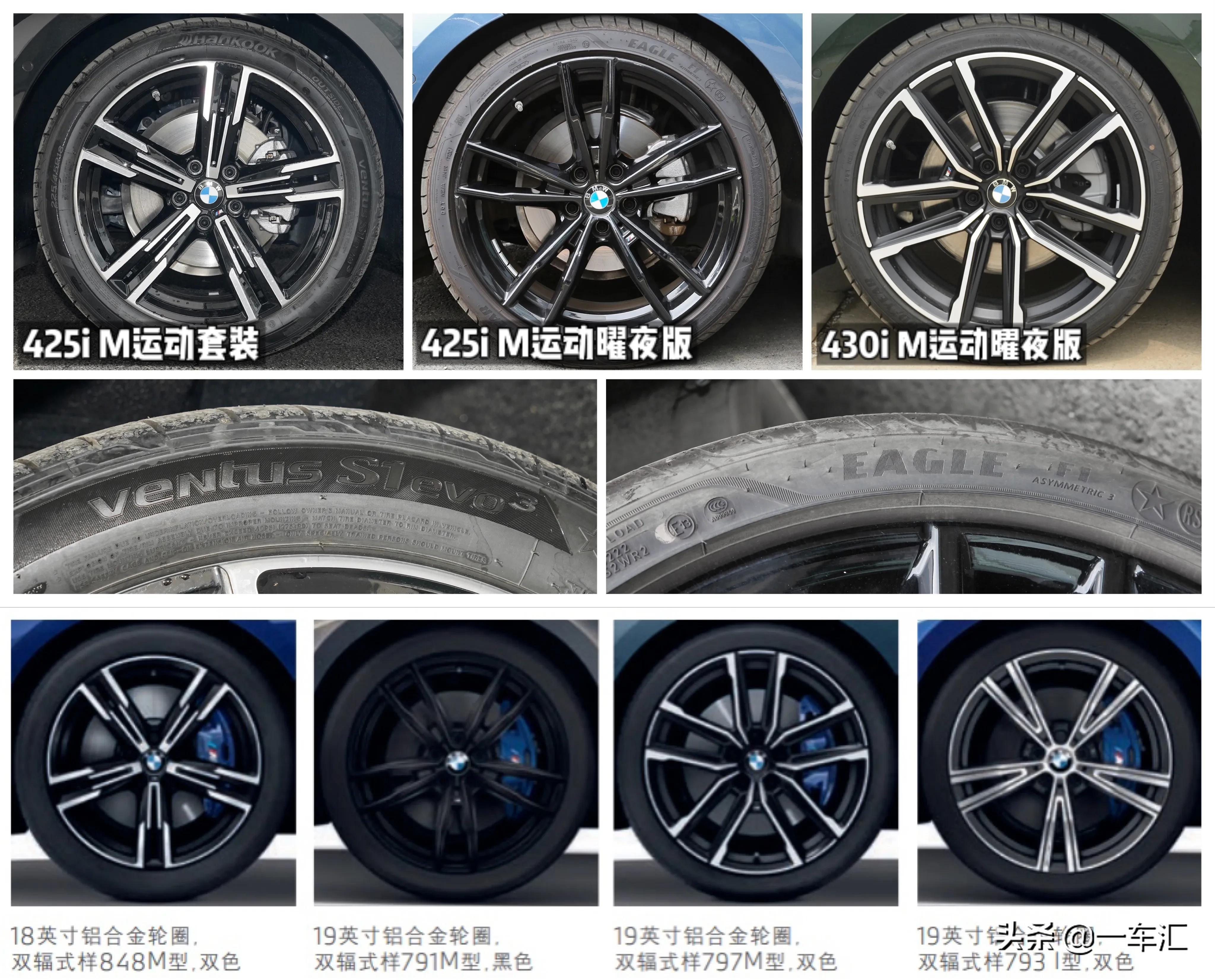 老款硬顶敞篷升级最新款宝马4系,宝马4系敞篷版硬顶老改新