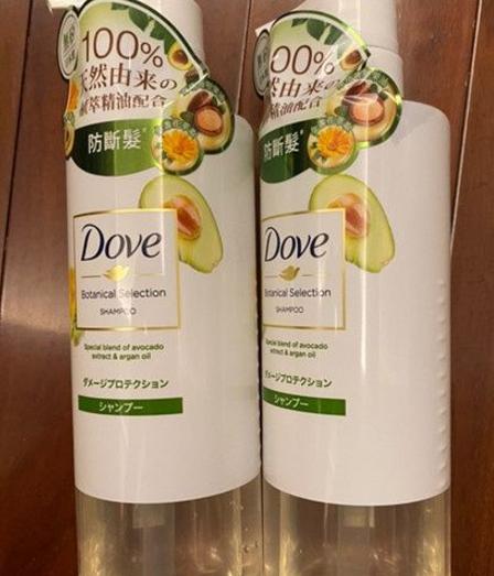 2023洗发水好用推荐平价,平价洗发水去屑止痒控油哪种好