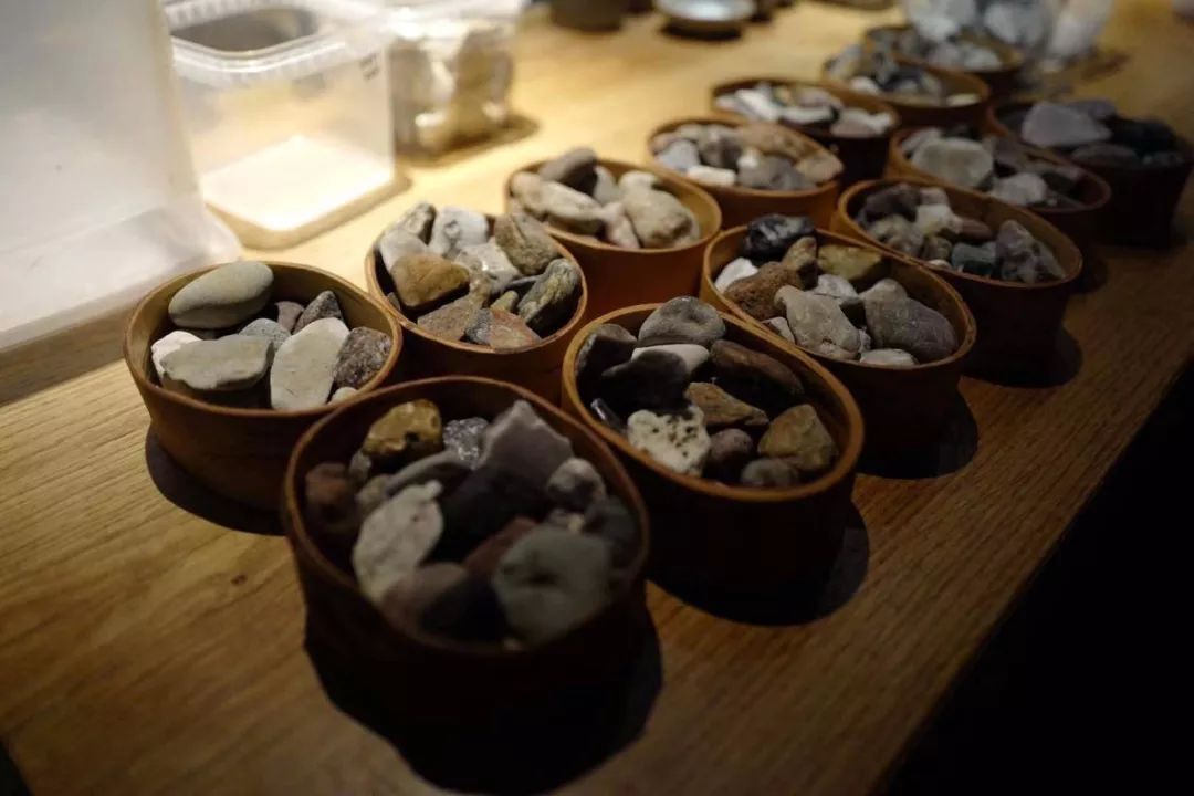 世界第一餐厅NOMA:“有什么吃什么”的能耐和“改变世界”的勇气