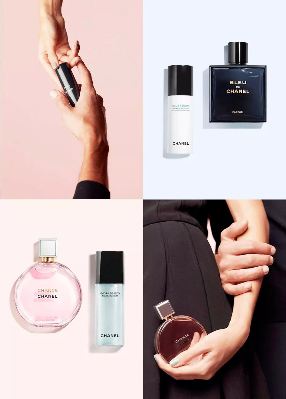 蜡笔小新穿香奈儿同款,盘点蜡笔小新里面的女装