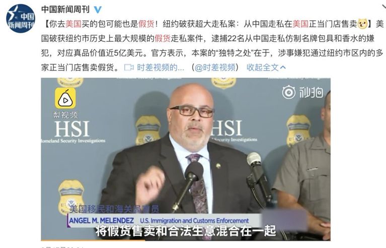 奥迪最赚钱的车,奥迪各车利润排行榜