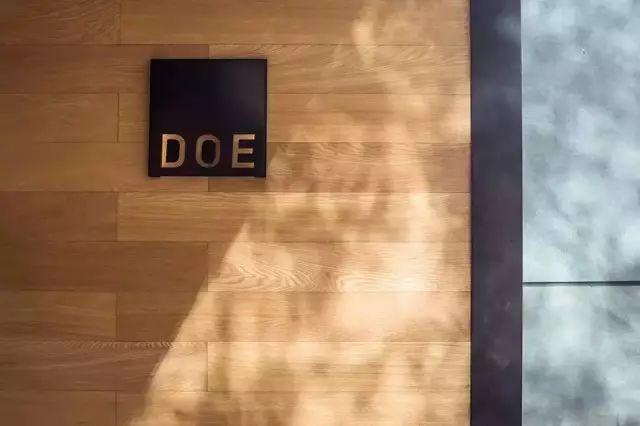 魔都「绅士潮男改造中心」，别人家的男票都这么穿