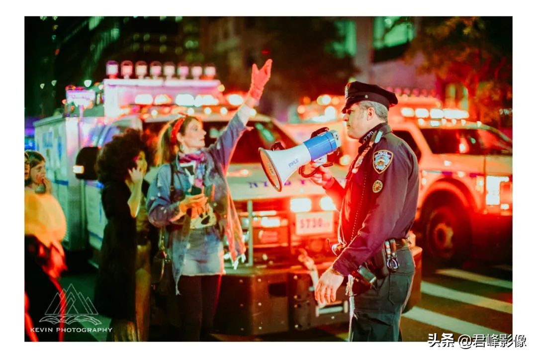 一千个人眼中有一千个世界,一千个人眼里就有一千个你