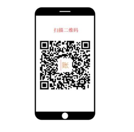 统计局来调查是正常的吗,统计局调查队正常吗