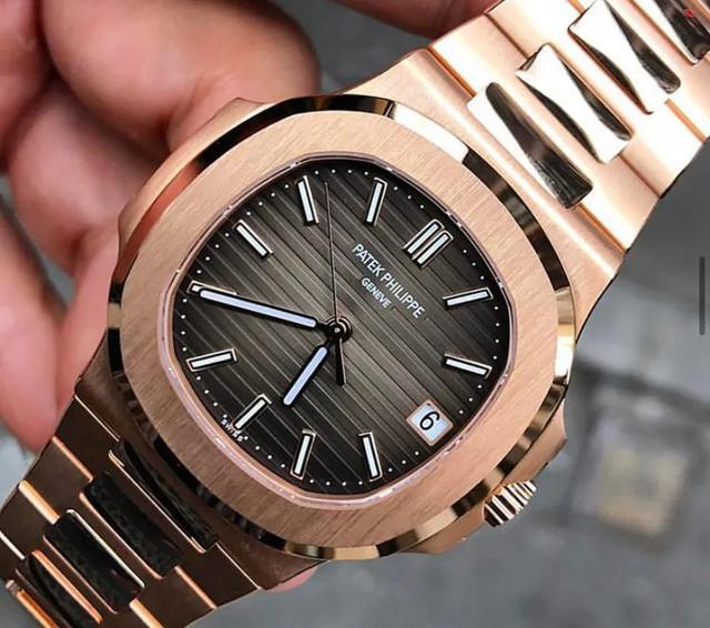 4000多的天梭二手手表回收价格,14年天梭力洛克二手手表回收价格