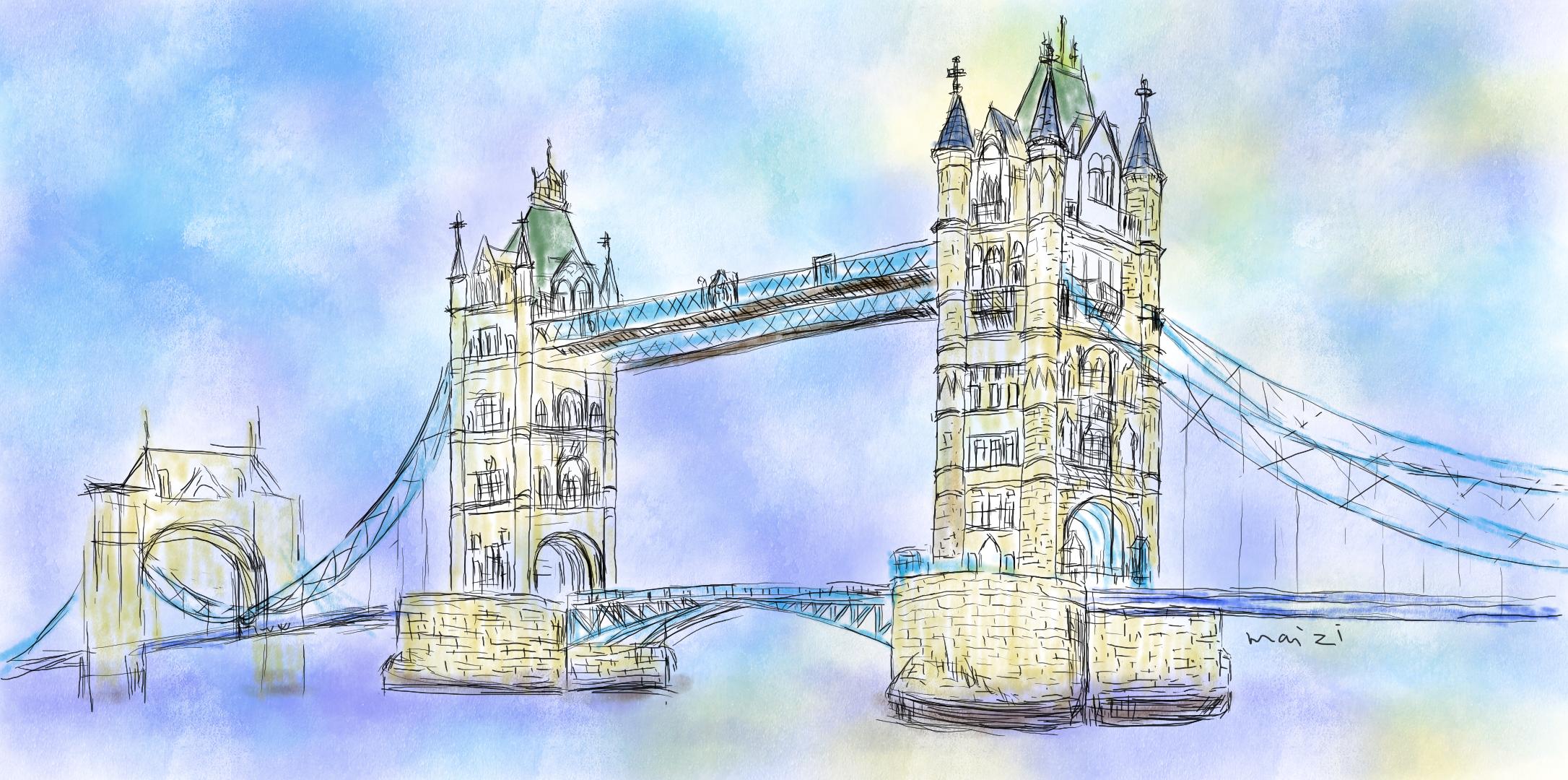 「玩转Mate20」购买HUAWEIM-Pen（Mate20X专用）的8个理由