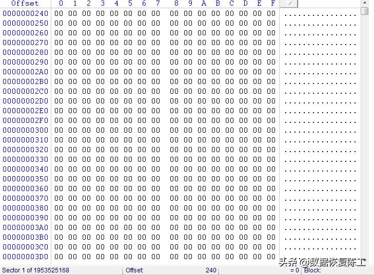 摄像头sd卡里的视频怎么导出,相机sd卡损坏数据怎么导出