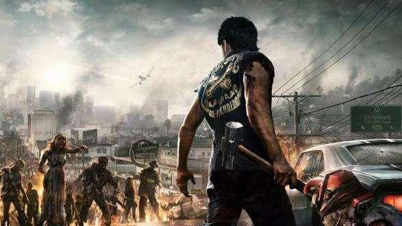 无女主末世小说推荐,无女主末世文小说系统流