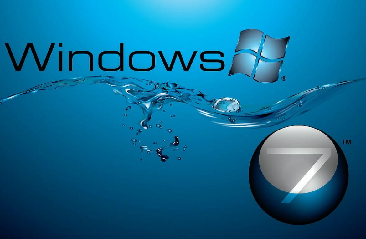 u盘安装微软原版win7系统教程,windows7旗舰版系统怎么设置不卡