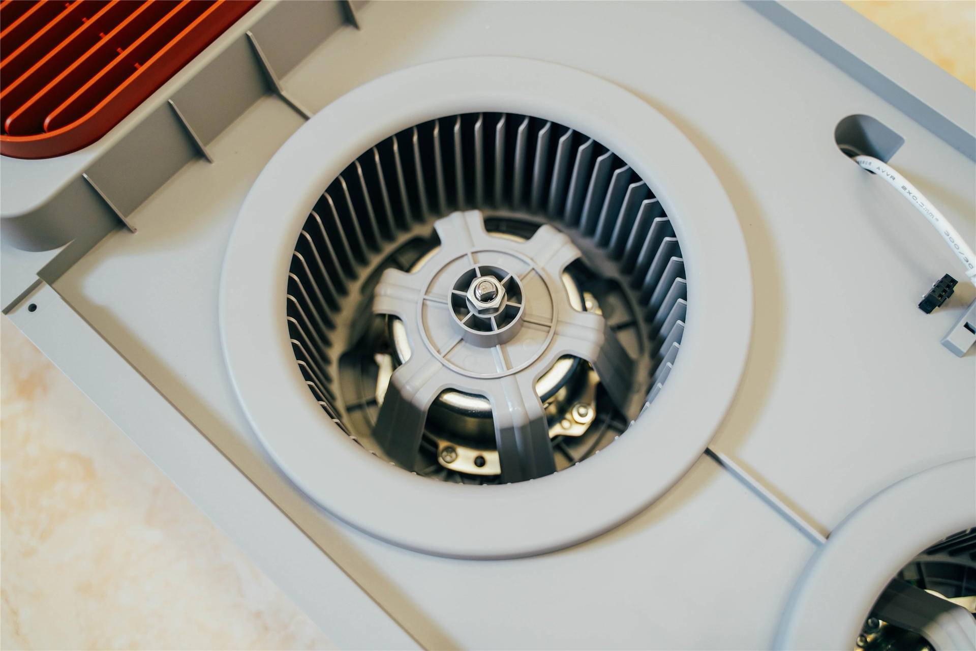 公牛y01b浴霸拆机视频,公牛y01b浴霸怎么串灯