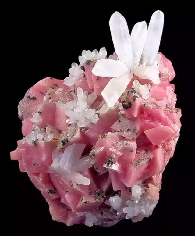 全球最大宝石原石,全球最大的珍贵宝石