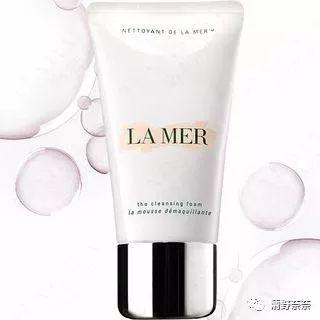 300元左右的大牌洗面奶,洗面奶300元属于什么档次