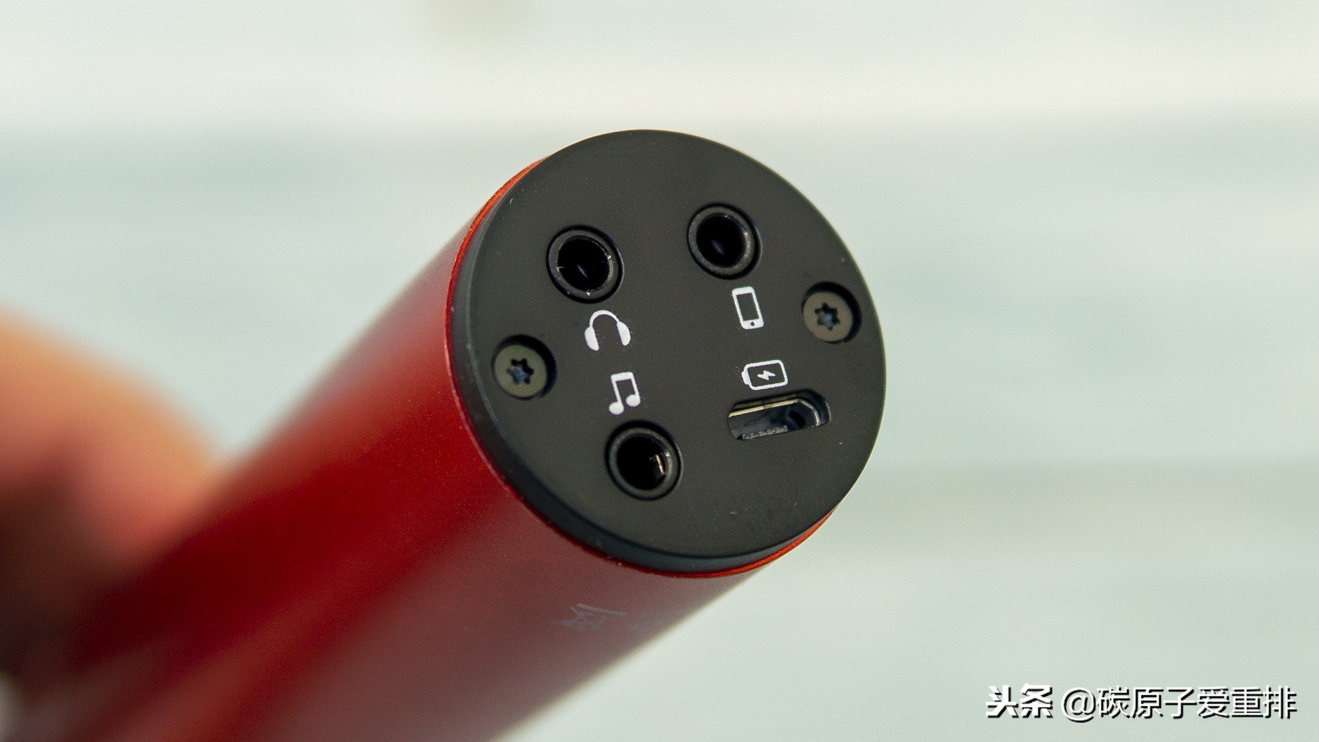 得胜ph125和ph130,得胜ph130在荣耀90pro上用吗