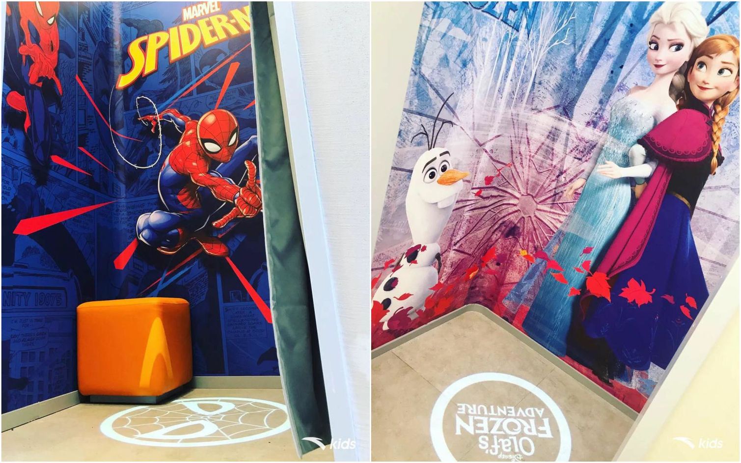 安踏大童童装品牌8-16岁夏天裤子,安踏童装现状