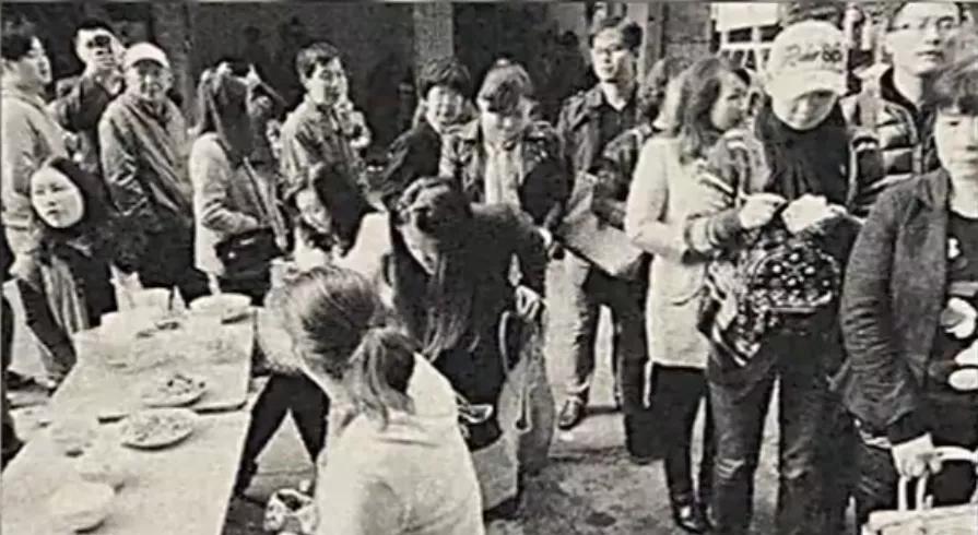 老卢湾面馆在哪里,上海卢湾十大面馆