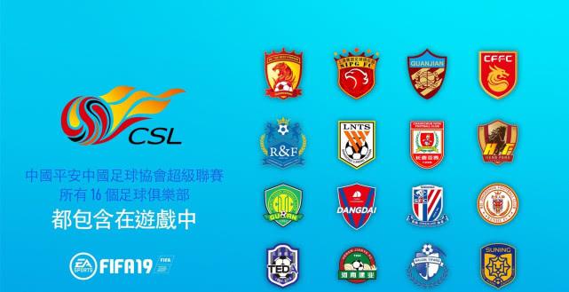 那些年我们一起追的rm,那些年我们一起追的lgd