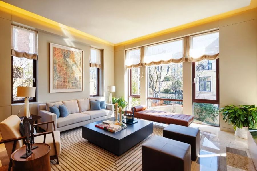 哪些绿植可以吸甲醛,哪些绿植吸甲醛最厉害呢