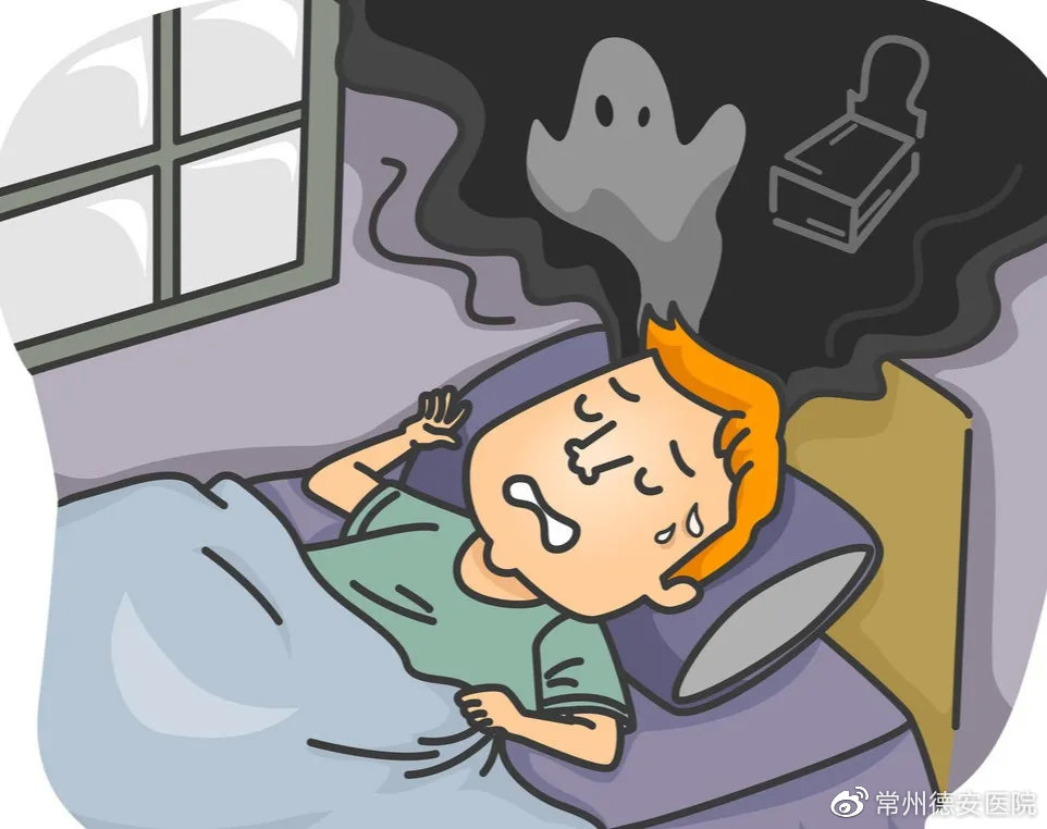 心理医生随笔,心理咨询师手记完整