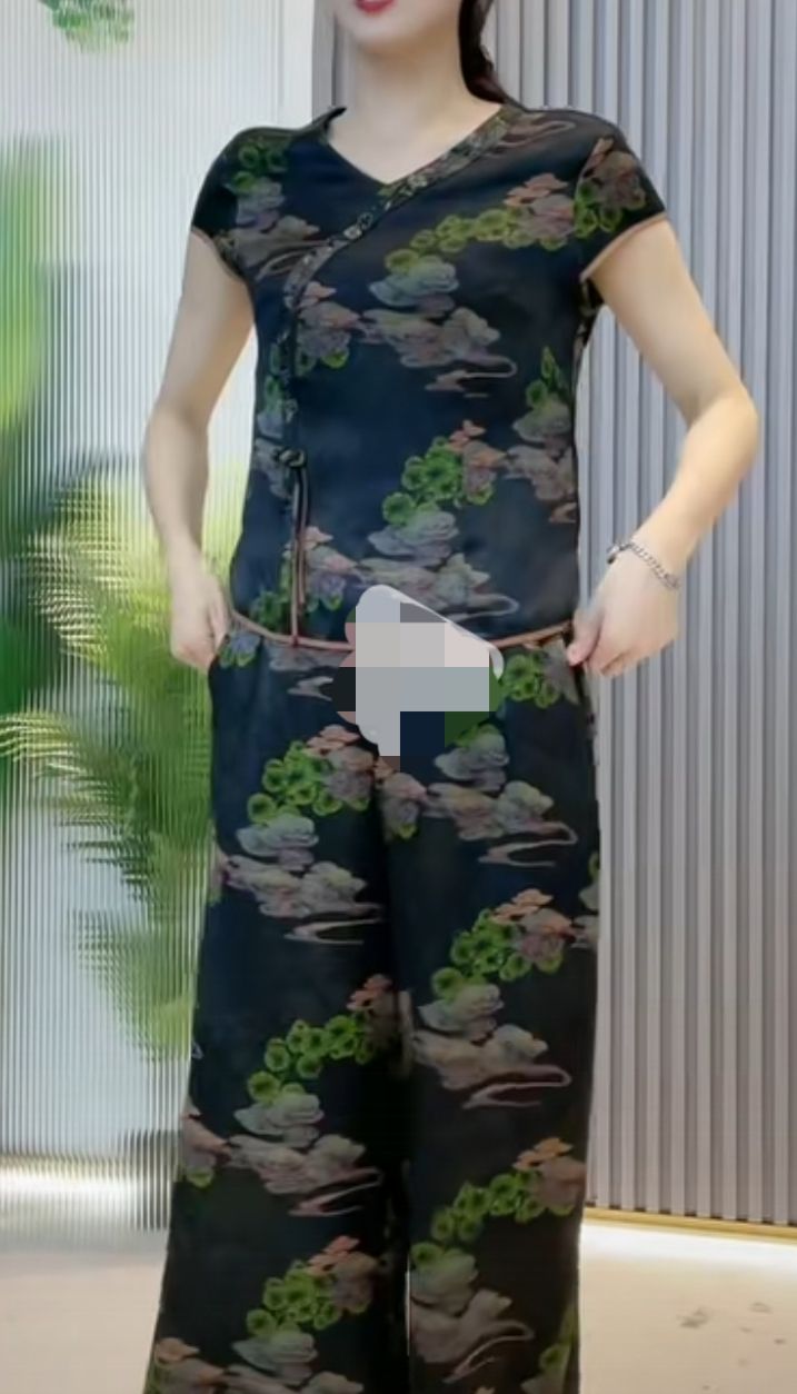 一般网上哪里能买到正品真丝,淘宝上标注100%真丝是真的吗