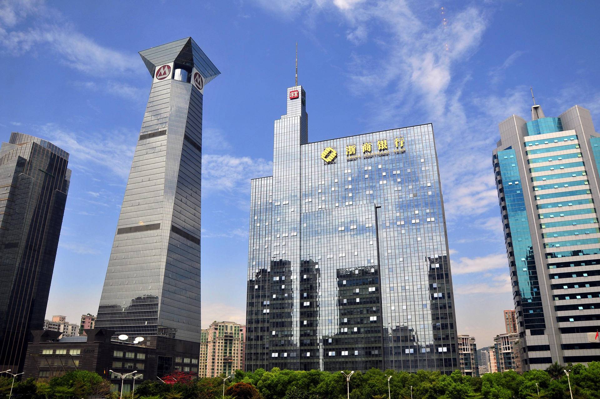 最倒霉银行，浙商银行买8亿假理财被骗，借给乐视系2亿收不回