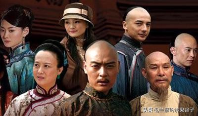 为什么要学习大商之道(极力推荐)