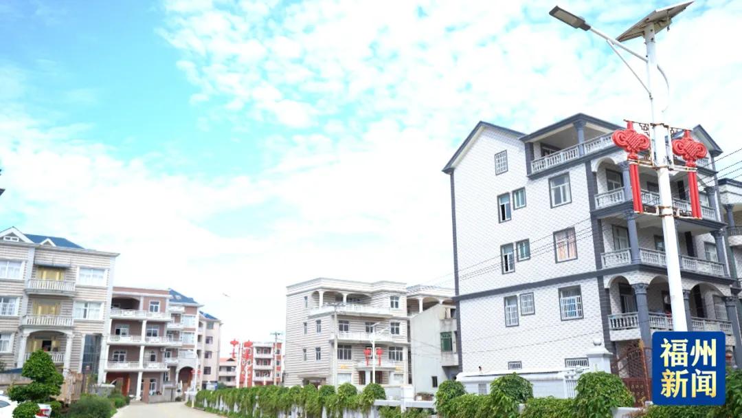 年产值超7000万元！来看沙埔镇这个渔村的“致富密码”