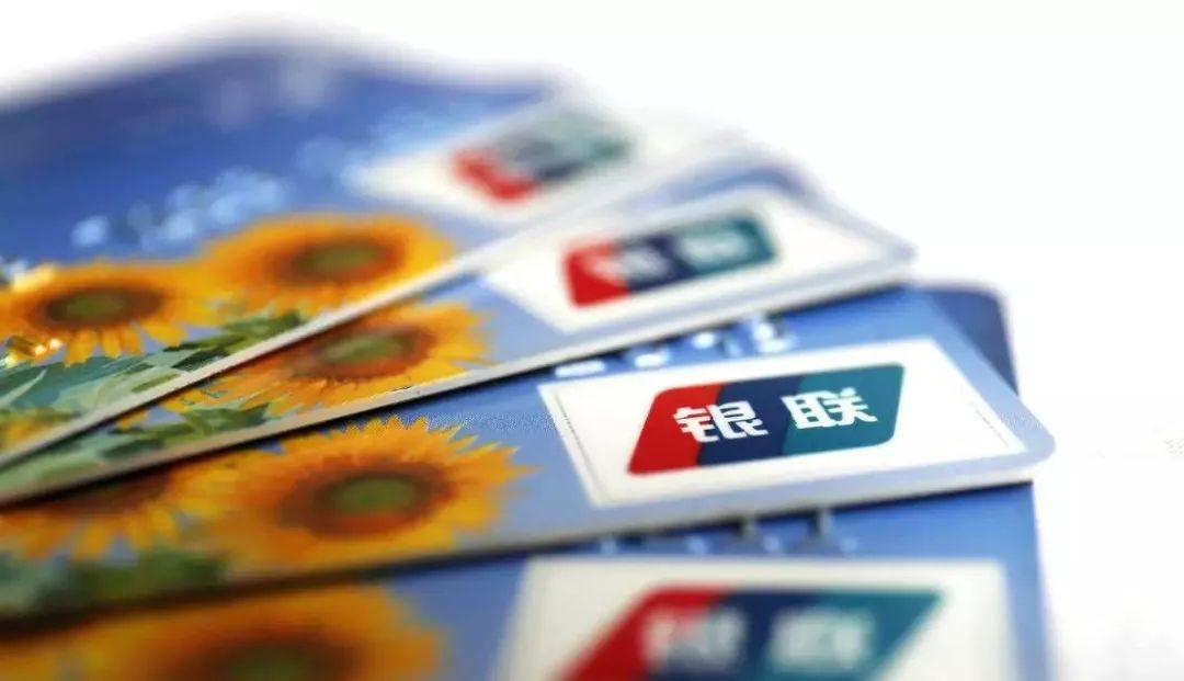 购买香港保险的好处和坏处,香港保险的九大问题