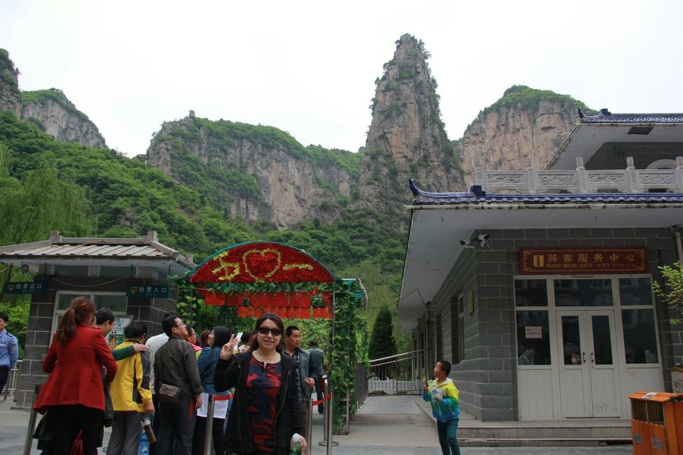 情路弯弯情歌,情路弯弯粤语