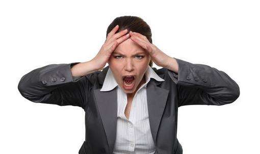 更年期血糖吃药降不下来,更年期血糖血压不正常怎么治疗