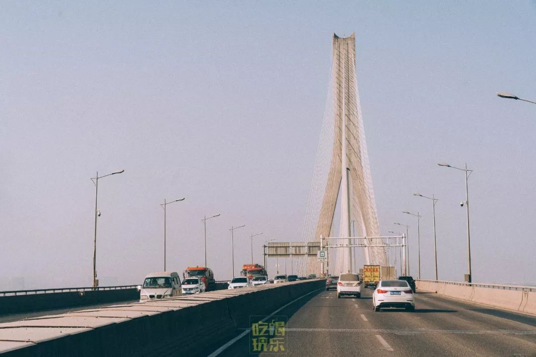 武汉的造桥水平,武汉造桥的视频