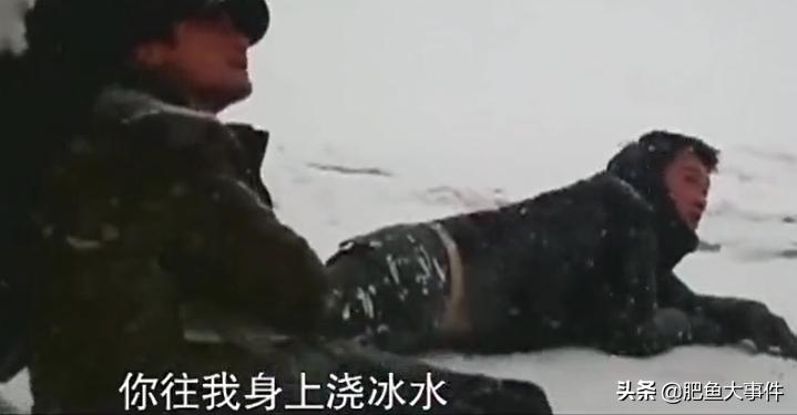 鑰佹璇村崈闈㈠奖甯濇瀹惰緣,鑰佹鏁呬簨姹囧崈闈㈠奖甯濇瀹惰緣