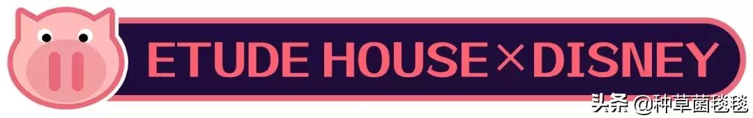 25块买啥,25块买什么东西