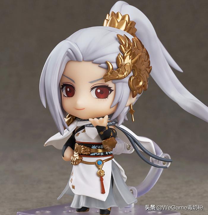 dnf第六期稀有装扮外观女鬼剑,dnf女鬼剑2015新春装扮套装