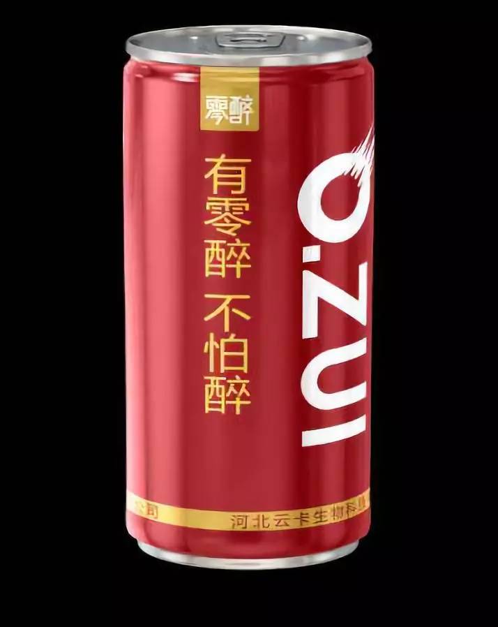 王小博营销本质,王小博营销模式