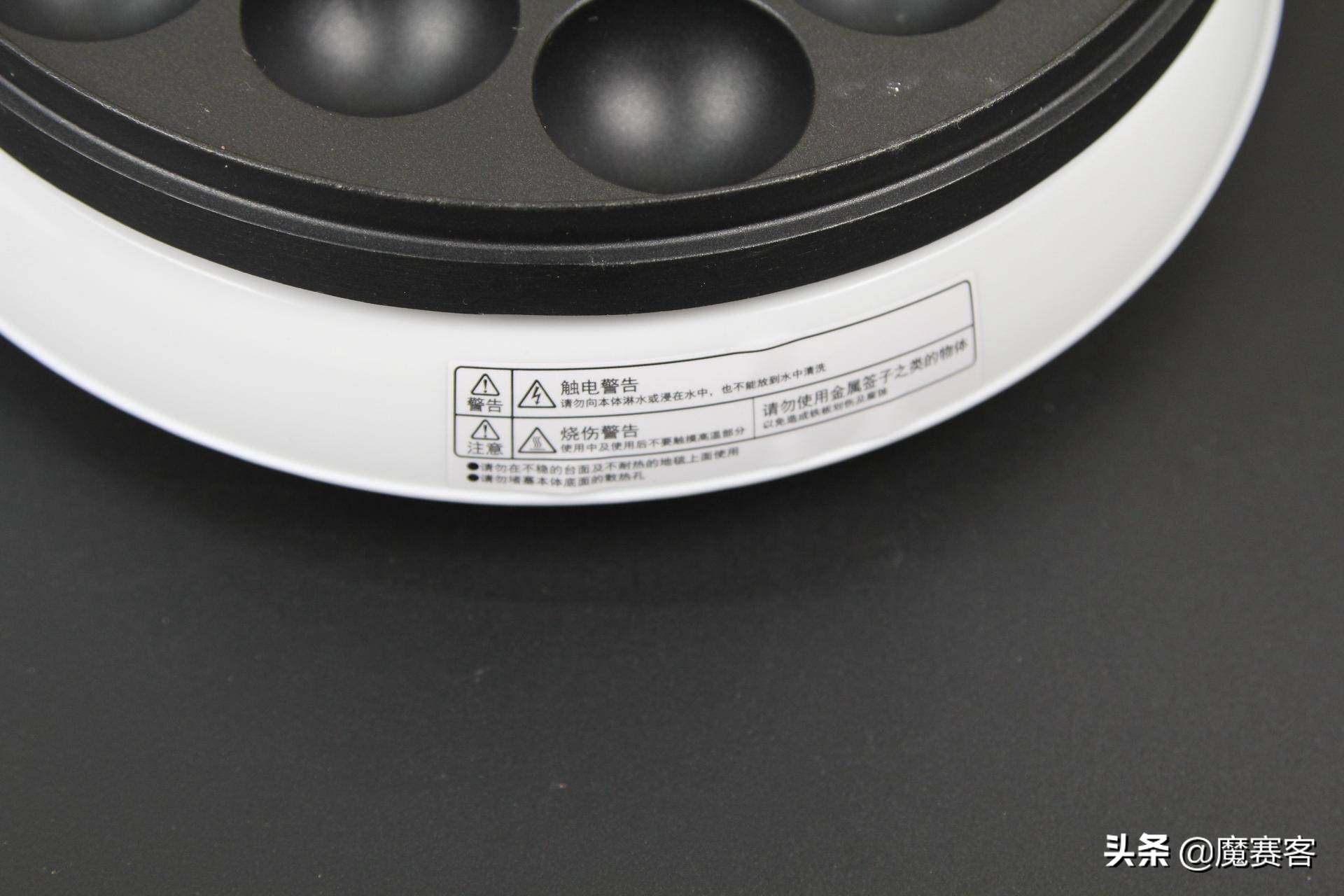 闷得慌原版视频,闷得慌却无处可逃