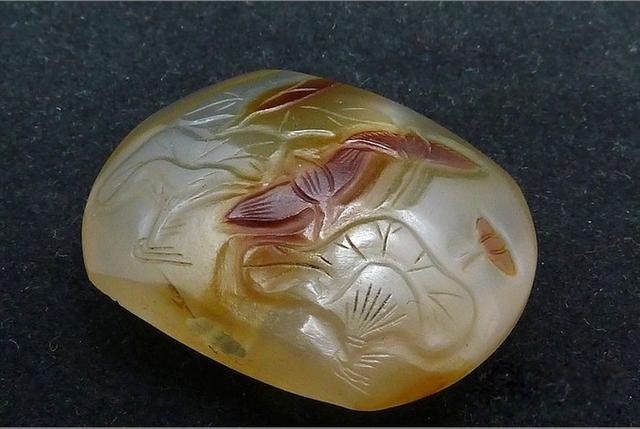 文玩佛珠种类图片大全,齐活儿文玩佛珠配饰搭配方法