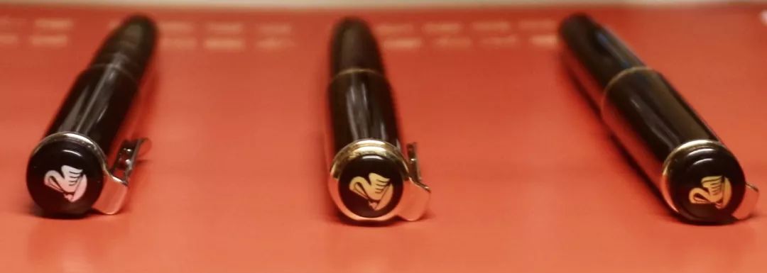 百利金钢笔适合新手吗,百利金钢笔写感最好的是哪款