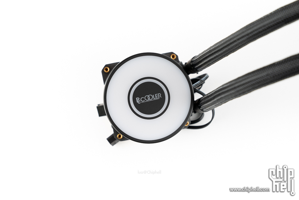 游戏一键傻瓜式搭建,搭建一个游戏的教程