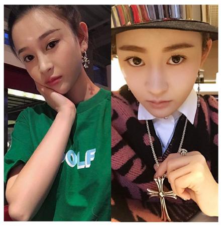 陈昱霖的名表,珍爱生命远离爆款