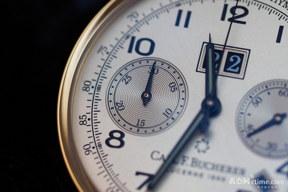 从几千到几十万的车,从几千到几万到十几万