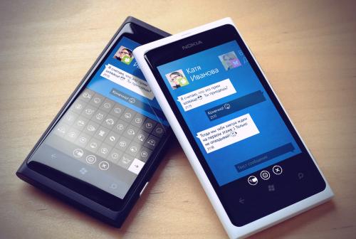 当年诺基亚选择微软是明智之举，并非微软间谍搞垮诺基亚移动